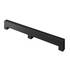 Конвектор напольный Royal Thermo STEP-180/130/2400-3-N-BL-LG-BL, фото 