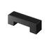 Конвектор напольный Royal Thermo STEP-80/180/600-1-N-BL-LG-BL, фото 