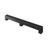 Конвектор напольный Royal Thermo STEP-130/180/2900-2-N-BL-LG-BL, фото 