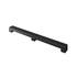 Конвектор напольный Royal Thermo STEP-80/180/2900-1-N-BL-LG-BL, фото 