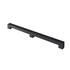 Конвектор напольный Royal Thermo STEP-80/130/2000-1-N-BL-LG-BL, фото 