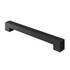 Конвектор напольный Royal Thermo STEP-80/130/1500-1-N-BL-LG-BL, фото 