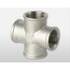 Крестовина ALTSTREAM резьбовая 1" (6/48), арт. 003050103, фото 