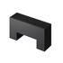 Конвектор напольный Royal Thermo STEP-180/180/600-3-N-BL-LG-BL, фото 