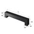 Конвектор напольный Royal Thermo STEP-130/180/1900-2-N-BL-LG-BL, фото 