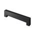 Конвектор напольный Royal Thermo STEP-180/130/1700-3-N-BL-LG-BL, фото 