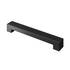 Конвектор напольный Royal Thermo STEP-80/180/800-1-N-BL-LG-BL, фото 