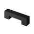 Конвектор напольный Royal Thermo STEP-80/130/700-1-N-BL-LG-BL, фото 