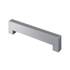 Конвектор напольный Royal Thermo STEP-180/130/1000-3-N-SS-LG-NA, фото 