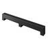 Конвектор напольный Royal Thermo STEP-180/180/2800-3-N-BL-LG-BL, фото 