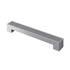 Конвектор напольный Royal Thermo STEP-80/180/1500-1-N-SS-LG-NA, фото 