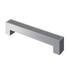 Конвектор напольный Royal Thermo STEP-130/180/1500-2-N-SS-LG-NA, фото 