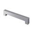 Конвектор напольный Royal Thermo STEP-130/130/1100-2-N-SS-LG-NA, фото 