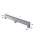 Конвектор напольный Royal Thermo STEP-180/180/2600-3-N-SS-LG-NA, фото 
