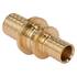 Муфта REHAU соединительная переходная 32-25 MX, фото 