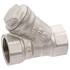 Фильтр VIEIR грубой очистки 11/4" GL176N (4/40), фото 