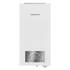 Котел электрический MIZUDO EB M9EH настенный, 1 конт., WiFi, с шиной OpenTherm, фото 