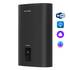 Водонагреватель Royal Thermo RWH 30 Major Inverter Grafit, фото 