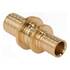 Муфта REHAU соединительная переходная 20-16 MX, фото 