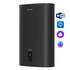 Водонагреватель Royal Thermo RWH 80 Major Inverter Grafit, фото 