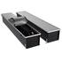 Конвектор внутрипольный Royal Thermo ATRIUM TURBO-190/250/1200-DG-U-NA, фото 
