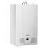 Котел газовый BAXI ECO LIFE 1.14F настенный, 1 конт., закр.кам.сгор., фото 
