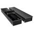 Конвектор внутрипольный Royal Thermo ATRIUM TURBO-150/300/1200-DG-U-BL, фото 