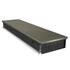 Конвектор внутрипольный Royal Thermo ATRIUM TURBO-110/400/900-DG-U-DB, фото 
