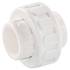 Муфта TEBO бел. PP-R разъемная 50 PN10 (1/24), арт. RPPB-050, фото 