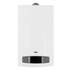 Котел газовый BAXI LUNA-3 1.310 Fi настенный, 1 конт., закр.кам.сгор. (комплектация до июля 2024), фото 