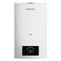 Котел газовый MIZUDO STYLE ONE M30ТH настен., 1 конт., закр.кам.сгор OPT, WiFi, фото 