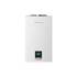 Котел газовый MIZUDO LITE COMFORT M18HP (16кВт) настен., 2 конт., закр.кам.сгор OPT, фото 