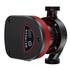 Насос PUMPMAN циркуляционный GRB32/10 (150Вт, H-10м, Q-8m3/ч, G 2”, 180мм, А класс, PWM), фото 