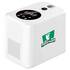 Установка повышения давления PUMPMAN S-BOX5-45PRO, фото 