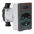 Насос циркуляционный Shinhoo MEGA+ 25-12, фото 