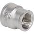 Муфта TEBO переходная ВР 3/4"x1/2" (16/288), фото 