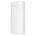 Бойлер косвенного нагрева Royal Thermo AQUATEC Standart SW100 White настенный, фото 