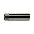 Удлинитель SantechSystems лат Ду25 м/р L-10мм хром, фото 