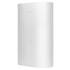 Бойлер косвенного нагрева Royal Thermo AQUATEC Standart SW080 White настенный, фото 