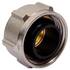 Евроконус Royal Thermo ritable 15*3/4, фото 