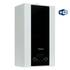 Котел газовый HUBERT AGB 40 DL настенный, 2 конт., закр.кам.сгор. Wi-Fi, фото 