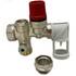 Группа безопасности VARMEGA 3/4" 7 бар, VM16901, фото 