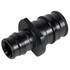 Муфта Royal Thermo ritable радиальная PPSU переходная 20-16, фото 