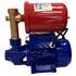 Станция водоснабжения BELAMOS XP 04 E/28л. мин., Н 25м.,чугун., фото 