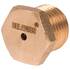 Клапан сливной BELAMOS FV-B 1/2" 0,6-0,9 атм, фото 