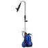 Насос BELAMOS погружной Omega 350 LX 6м кабель, фото 