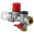 Группа Valtec безопасности 3\4, арт. VT.461.NС.05, фото 