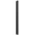 Дизайн-радиатор Royal Thermo Insignia VC2180 - 08 секц. Anthracite, фото 
