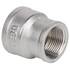 Муфта TEBO переходная ВР 1.1/2"x1.1/4" (5/60), фото 