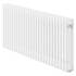 Дизайн-радиатор Royal Thermo Insignia R VC3050 - 26 секц. RAL9016, фото 